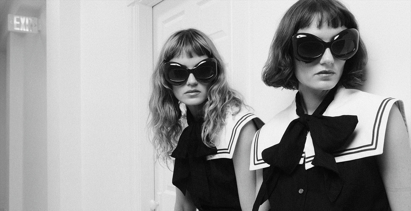 Uncompromising Artistry, Timeless Swagger